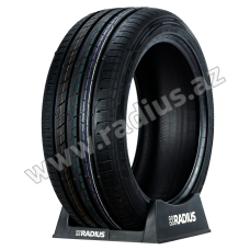 Hectorra 5 235/45 R18